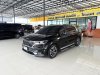 Kia Carnival 2.2 SXL (ปี 2022) Wagon AT