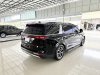 Kia Carnival 2.2 SXL (ปี 2022) Wagon AT