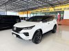 Toyota Fortuner Commander 2.4 V (ปี 2023) SUV AT - 2WD