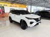 Toyota Fortuner Commander 2.4 V (ปี 2023) SUV AT - 2WD
