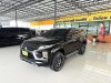 Mitsubishi Pajero Sport 2.4 GT Premium (ปี 2019) SUV AT - 2WD