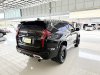 Mitsubishi Pajero Sport 2.4 GT Premium (ปี 2019) SUV AT - 2WD