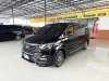 Hyundai H-1 2.5 Deluxe (ปี 2021) Wagon AT