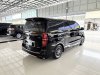 Hyundai H-1 2.5 Deluxe (ปี 2021) Wagon AT