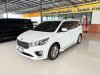 Kia Grand Carnival 2.2 EX (ปี 2019) Wagon AT