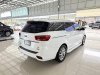 Kia Grand Carnival 2.2 EX (ปี 2019) Wagon AT