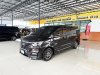 Hyundai H-1 2.5 Deluxe (ปี 2020) Wagon AT
