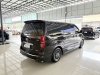Hyundai H-1 2.5 Deluxe (ปี 2020) Wagon AT