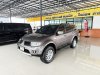 Mitsubishi Pajero Sport 2.5 GT (ปี 2014) SUV AT - 2WD