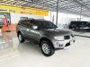 Mitsubishi Pajero Sport 2.5 GT (ปี 2014) SUV AT - 2WD
