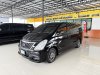 Hyundai H-1 2.5 Deluxe (ปี 2018) Wagon AT