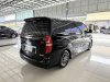 Hyundai H-1 2.5 Deluxe (ปี 2018) Wagon AT