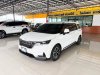 Kia Carnival 2.2 EX (ปี 2023) Wagon AT