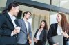 การเตรียมตัวสู่ HR International Standards