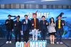 "เออาร์ไอพี" ผนึกพันธมิตรแบรนด์ชั้นนำ ประกาศความพร้อมการจัดงาน “COMMART AIFORCE” มหกรรมสินค้าไอทีส่งท้ายปี 2569