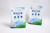 “คาโอ” Co-Creation ร่วมกับ “ซีพี” ส่ง “extra (เอ็กซ์ตร้า)” ผงซักฟอกสูตรใหม่ นวัตกรรมจากญี่ปุ่น บุกตลาดผงซักฟอกมูลค่ากว่า 21,500 ล้านบาท