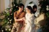 &quot;Yes I Do&quot; ซิงเกิลใหม่จาก Thiri Swe (ธิริ ซเว) กับการหวนคืนวงการในรอบ 10 ปี คว้า “ออกัส-วชิรวิชญ์” อวดเสน่ห์ความหล่อใน MV