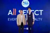 “เซเว่น อีเลฟเว่น” ยกระดับกาแฟพรีเมียม All Select มาตรฐานระดับ Specialty Coffee พร้อมเปิดตัวพรีเซนเตอร์คนแรก ‘เก่ง หฤษฎ์’ “เซเว่น อีเลฟเว่น” ยกระดับกาแฟพรีเมียม All Select มาตรฐานระดับ Specialty Coffee พร้อมเปิดตัวพรีเซนเตอร์คนแรก ‘เก่ง หฤษฎ์’