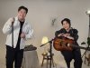 “วิน เวคิน” ชวน “โรส  ศิรินทิพย์” คัฟเวอร์เพลง “ไม่ใช่เบอร์หนึ่ง” เวอร์ชั่นพิเศษลงตัว มีลุ้นร่วมงานในอนาคต