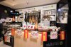 &quot;ท็อปส์&quot; เปิดตัว ‘Blázquez Shop’ ร้านแฮมอิเบเรียนตำนานจากสเปนแห่งแรกและแห่งเดียวในไทย ส่งตรงรสชาติระดับโลกสู่ฟู้ดสโตร์ใจกลางกรุงเทพฯ