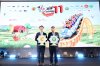 "บิ๊กซี" ผนึกกระทรวงสาธารณสุข และ 18 แบรนด์นมชั้นนำ สานต่อแคมเปญ “วันดื่มนมโลก ที่บิ๊กซี ปีที่ 11”