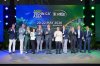 ปิดฉากยิ่งใหญ่! "AGRITECHNICA ASIA 2026" ตอกย้ำเวทีนวัตกรรมเกษตรอัจฉริยะชั้นนำของเอเชีย ผู้เข้าชมทะลุ 12,000 คน จาก 72 ประเทศ ปิดฉากยิ่งใหญ่! "AGRITECHNICA ASIA 2026" ตอกย้ำเวทีนวัตกรรมเกษตรอัจฉริยะชั้นนำของเอเชีย ผู้เข้าชมทะลุ 12,000 คน จาก 72 ประเทศ