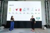 "อิเกีย" เปิดตัว IKEA PS 2026 ชวนเปลี่ยนทุกวันธรรมดาให้สนุกขึ้น ผ่านเฟอร์นิเจอร์ที่มาพร้อมแนวคิด “เล่นสนุกทุกฟังก์ชั่น” "อิเกีย" เปิดตัว IKEA PS 2026 ชวนเปลี่ยนทุกวันธรรมดาให้สนุกขึ้น ผ่านเฟอร์นิเจอร์ที่มาพร้อมแนวคิด “เล่นสนุกทุกฟังก์ชั่น”