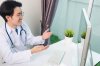 เปิดตัว “Rabbit Life Telemed” เชื่อมบริการหาหมอออนไลน์–สิทธิประกันสุขภาพ ยกระดับประสบการณ์สุขภาพไร้รอยต่อ เปิดตัว “Rabbit Life Telemed” เชื่อมบริการหาหมอออนไลน์–สิทธิประกันสุขภาพ ยกระดับประสบการณ์สุขภาพไร้รอยต่อ