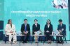 "อินฟอร์มา มาร์เก็ตส์" จัดงาน  "CPHI South East Asia" ระดม 400 บริษัททั่วโลก เปิดประตูสู่ห่วงโซ่อุปทานยาอาเซียน รวมผู้เชี่ยวชาญกว่า 70 ประเทศ ที่กรุงเทพฯ