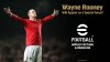 "โคนามิ" จัด “eFootball™ World Festival in Bangkok” ครั้งแรกในประเทศไทย ดึง “Wayne Rooney” ร่วมเป็นแขกรับเชิญ "โคนามิ" จัด “eFootball™ World Festival in Bangkok” ครั้งแรกในประเทศไทย ดึง “Wayne Rooney” ร่วมเป็นแขกรับเชิญ