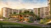 TITLE เปิดตัว “The Olive” คอนโด Pet-Friendly ใกล้หาดในยาง พร้อมอวดโฉมโครงการเสร็จใหม่ “THE TITLE Serenity Naiyang” ทยอยส่งมอบ TITLE เปิดตัว “The Olive” คอนโด Pet-Friendly ใกล้หาดในยาง พร้อมอวดโฉมโครงการเสร็จใหม่ “THE TITLE Serenity Naiyang” ทยอยส่งมอบ