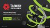 "Taiwan Excellence" พลิกโฉมอุตสาหกรรมไทย สู่มิติใหม่แห่งเครื่องจักรอัจฉริยะ แม่นยำ ปรับตัวไว ตอบโจทย์การผลิตยุคใหม่สู่อนาคต