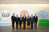 "ทีเส็บ" จัดงาน "MICE Standards Day 2026" มอบตราสัญลักษณ์มาตรฐาน  ตอกย้ำศักยภาพไมซ์ไทยสู่ “Global-Asia’s Trusted Gateway”