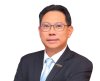 Thailand Privilege ประกาศแต่งตั้ง “ร้อยโท ดร. ธนพจน เอกโยคยะ” ดำรงตำแหน่ง "รองผู้จัดการใหญ่" Thailand Privilege ประกาศแต่งตั้ง “ร้อยโท ดร. ธนพจน เอกโยคยะ” ดำรงตำแหน่ง "รองผู้จัดการใหญ่"