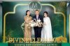“เดอะ เมคเกอร์” เปิดตัว “ZP Numecaine 10” พร้อมฉลองเกียรติยศแห่งวงการ Aesthetic ไทย มอบรางวัล “CLINABOM Prestige Awards 2026”