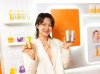 “นุนิว-ชวรินทร์” ออร่าละมุน เปิดตัว Brand Ambassador คนแรก กลุ่มผลิตภัณฑ์เซรั่มและครีมบำรุงผิวหน้ารุ่นล่าสุด จาก Merci “นุนิว-ชวรินทร์” ออร่าละมุน เปิดตัว Brand Ambassador คนแรก กลุ่มผลิตภัณฑ์เซรั่มและครีมบำรุงผิวหน้ารุ่นล่าสุด จาก Merci