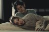 “มิ้ม–แพมมี่” โคจรพบกันครั้งแรก! 2 ตัวแม่สายสยองจาก “ธี่หยด” และ “สัปเหร่อ” สู่ความหลอนครั้งใหม่ใน “ของแขก 2” “มิ้ม–แพมมี่” โคจรพบกันครั้งแรก! 2 ตัวแม่สายสยองจาก “ธี่หยด” และ “สัปเหร่อ” สู่ความหลอนครั้งใหม่ใน “ของแขก 2”