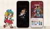 HONOR จับมือ POP MART เปิดตัว ‘HONOR 600 Pro x POP MART MOLLY Limited Edition’ สมาร์ตโฟน AI ดีไซน์สุดคิวต์ ฉลองครบรอบ 20 ปี MOLLY HONOR จับมือ POP MART เปิดตัว ‘HONOR 600 Pro x POP MART MOLLY Limited Edition’ สมาร์ตโฟน AI ดีไซน์สุดคิวต์ ฉลองครบรอบ 20 ปี MOLLY