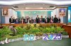 "ม.เกษตร" จับมือ วช. พร้อมภาคีเครือข่าย เปิดเวทีประชุมวิชาการนานาชาติ "IBD 2025" "ม.เกษตร" จับมือ วช. พร้อมภาคีเครือข่าย เปิดเวทีประชุมวิชาการนานาชาติ "IBD 2025"