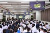 เปิดโครงการ “Acer Next-Gen School Tour 2026” ชวนนักเรียนมัธยมเรียนรู้เทคโนโลยีผ่านประสบการณ์จริง พร้อมค้นหาอาชีพด้าน IT-Digital ยุค AI เปิดโครงการ “Acer Next-Gen School Tour 2026” ชวนนักเรียนมัธยมเรียนรู้เทคโนโลยีผ่านประสบการณ์จริง พร้อมค้นหาอาชีพด้าน IT-Digital ยุค AI