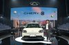 คิวท์เกินคาด ครบเกินคลาส! "เชอรี ประเทศไทย" ปลุกตลาดรถกลางปี เปิดราคา “Chery Q” แฮตช์แบ็กไฟฟ้า 100% ราคาเริ่มต้น 469,900 บาท คิวท์เกินคาด ครบเกินคลาส! "เชอรี ประเทศไทย" ปลุกตลาดรถกลางปี เปิดราคา “Chery Q” แฮตช์แบ็กไฟฟ้า 100% ราคาเริ่มต้น 469,900 บาท