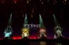 THE TITANS CONCERT ตำนานคอนเสิร์ตแห่งปี 4 มหาเทพ “BAMBAM – JEFF SATUR – PP KRIT – TIMETHAI” สร้าง “สงครามแห่งความสุข” สุดตราตรึง ครอง X อันดับ 1 ไทย 2 วันซ้อน ทะยานติดเทรนด์โลก THE TITANS CONCERT ตำนานคอนเสิร์ตแห่งปี 4 มหาเทพ “BAMBAM – JEFF SATUR – PP KRIT – TIMETHAI” สร้าง “สงครามแห่งความสุข” สุดตราตรึง ครอง X อันดับ 1 ไทย 2 วันซ้อน ทะยานติดเทรนด์โลก