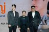 “ตี๋ ธนพล” กับครั้งแรกใน “นวัตกร (ทำ)” ละครนวัตกรรมแนวตั้งจาก NIA เรื่อง “ขวดเล็กความฝันใหญ่” เรื่องจริงแบรนด์นวัตกรรมพันล้าน จุดประกายฝันคนเจนใหม่ “ตี๋ ธนพล” กับครั้งแรกใน “นวัตกร (ทำ)” ละครนวัตกรรมแนวตั้งจาก NIA เรื่อง “ขวดเล็กความฝันใหญ่” เรื่องจริงแบรนด์นวัตกรรมพันล้าน จุดประกายฝันคนเจนใหม่