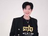 อุ๊ยยังไง! “โอ๋ สตาร์ฮันเตอร์” สปอยล์รูปคู่นักแสดงหน้าใหม่ พาย้อนยุค “รักแห่งสยาม” แย้มมีบิ๊กโปรเจกต์ซีรีส์วายเรื่องใหม่ แฟนคลับเตรียมกรี๊ด! อุ๊ยยังไง! “โอ๋ สตาร์ฮันเตอร์” สปอยล์รูปคู่นักแสดงหน้าใหม่ พาย้อนยุค “รักแห่งสยาม” แย้มมีบิ๊กโปรเจกต์ซีรีส์วายเรื่องใหม่ แฟนคลับเตรียมกรี๊ด!