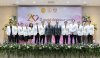 20 ปี "ศูนย์หัวใจ โรงพยาบาลธรรมศาสตร์เฉลิมพระเกียรติ" เดินหน้าสู่ศูนย์หัวใจชั้นนำระดับสากล ด้วยนวัตกรรมและการดูแลเพื่อประชาชน 20 ปี "ศูนย์หัวใจ โรงพยาบาลธรรมศาสตร์เฉลิมพระเกียรติ" เดินหน้าสู่ศูนย์หัวใจชั้นนำระดับสากล ด้วยนวัตกรรมและการดูแลเพื่อประชาชน