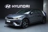 "ฮุนได" เปิดตัว The new 2026 IONIQ 5 N Line รุ่นประกอบไทย สเปกจัดเต็ม เทคโนโลยีชั้นสูง เปิดราคาพิเศษ 1.399 ล้านบาท จำกัด 400 คัน "ฮุนได" เปิดตัว The new 2026 IONIQ 5 N Line รุ่นประกอบไทย สเปกจัดเต็ม เทคโนโลยีชั้นสูง เปิดราคาพิเศษ 1.399 ล้านบาท จำกัด 400 คัน