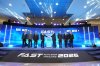 คิกออฟ! "FAST Auto Show 2026" ปลุกกำลังซื้อ “รถใหม่-รถมือสอง” อัดดีลสุดคุ้มกลางปี วันนี้ – 5 ก.ค. 69 ที่ไบเทค บางนา คิกออฟ! "FAST Auto Show 2026" ปลุกกำลังซื้อ “รถใหม่-รถมือสอง” อัดดีลสุดคุ้มกลางปี วันนี้ – 5 ก.ค. 69 ที่ไบเทค บางนา