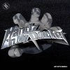 JO1 บอยกรุ๊ประดับโลก ปล่อย  EP “Handz in My Pocket” พร้อมคลิปวิดีโอการแสดงในเพลงใหม่ “Just Say Yes” JO1 บอยกรุ๊ประดับโลก ปล่อย  EP “Handz in My Pocket” พร้อมคลิปวิดีโอการแสดงในเพลงใหม่ “Just Say Yes”