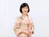 ThaiBMA สรุปภาวะตลาดตราสารหนี้ไทย ไตรมาส 2 ปี 2569 ขยายตัว 2.0% มูลค่าคงค้างรวม 18.3 ล้านล้านบาท ThaiBMA สรุปภาวะตลาดตราสารหนี้ไทย ไตรมาส 2 ปี 2569 ขยายตัว 2.0% มูลค่าคงค้างรวม 18.3 ล้านล้านบาท
