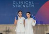 “HEAD & SHOULDERS CLINICAL STRENGTH” เปิดตัวนวัตกรรมดูแลหนังศีรษะ 3 สูตรใหม่ เพื่อจัดการปัญหารังแคอย่างมีประสิทธิภาพ “HEAD & SHOULDERS CLINICAL STRENGTH” เปิดตัวนวัตกรรมดูแลหนังศีรษะ 3 สูตรใหม่ เพื่อจัดการปัญหารังแคอย่างมีประสิทธิภาพ